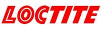 LOCTITE